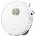 Dreame L50 Ultra AE White (RLL51SE-WHITE)