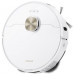 Dreame L50 Ultra AE White (RLL51SE-WHITE)