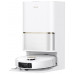 Dreame L50 Ultra AE White (RLL51SE-WHITE)