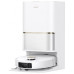 Dreame L50 Ultra AE White (RLL51SE-WHITE)