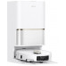 Dreame L50 Ultra AE White (RLL51SE-WHITE)