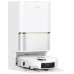 Dreame L50 Ultra AE White (RLL51SE-WHITE)