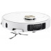 Dreame L50 Ultra AE White (RLL51SE-WHITE)
