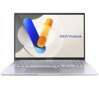 Laptop Asus VivoBook 16 X1605VA-MB2825W / 16" / Core 9 270H / 24GB / 512GB / W11H (BT/TO-L840)