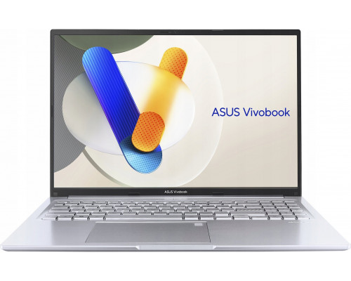Laptop Asus VivoBook 16 X1605VA-MB2825W / 16" / Core 9 270H / 24GB / 512GB / W11H (BT/TO-L840)