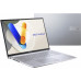 Laptop Asus VivoBook 16 X1605VA-MB2825W / 16" / Core 9 270H / 24GB / 512GB / W11H (BT/TO-L840)
