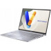 Laptop Asus VivoBook 16 X1605VA-MB2825W / 16" / Core 9 270H / 24GB / 512GB / W11H (BT/TO-L840)