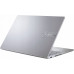 Laptop Asus VivoBook 16 X1605VA-MB2825W / 16" / Core 9 270H / 24GB / 512GB / W11H (BT/TO-L840)