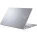 Laptop Asus VivoBook 16 X1605VA-MB2825W / 16" / Core 9 270H / 24GB / 512GB / W11H (BT/TO-L840)