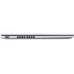 Laptop Asus VivoBook 16 X1605VA-MB2825W / 16" / Core 9 270H / 24GB / 512GB / W11H (BT/TO-L840)