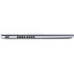 Laptop Asus VivoBook 16 X1605VA-MB2825W / 16" / Core 9 270H / 24GB / 512GB / W11H (BT/TO-L840)