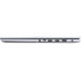 Laptop Asus VivoBook 16 X1605VA-MB2825W / 16" / Core 9 270H / 24GB / 512GB / W11H (BT/TO-L840)