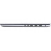 Laptop Asus VivoBook 16 X1605VA-MB2825W / 16" / Core 9 270H / 24GB / 512GB / W11H (BT/TO-L840)