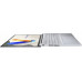 Laptop Asus VivoBook 16 X1605VA-MB2825W / 16" / Core 9 270H / 24GB / 512GB / W11H (BT/TO-L840)