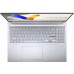 Laptop Asus VivoBook 16 X1605VA-MB2825W / 16" / Core 9 270H / 24GB / 512GB / W11H (BT/TO-L840)
