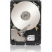 IBM 1.2TB 2.5'' SAS-2 (6Gb/s)  (00Y2507)