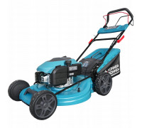 MasterCut KS Z napędem 4.4kW 6.0HP 224cc (KS 56LMG-SP)
