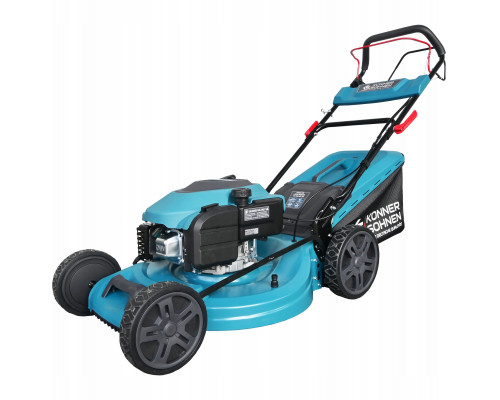 MasterCut KS Z napędem 4.4kW 6.0HP 224cc (KS 56LMG-SP)