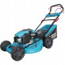 MasterCut KS Z napędem 4.4kW 6.0HP 224cc (KS 56LMG-SP)