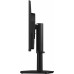 Samsung Odyssey G4 (LS25HG402EUXEN)