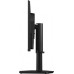 Samsung Odyssey G4 (LS25HG402EUXEN)