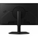 Samsung Odyssey G4 (LS25HG402EUXEN)