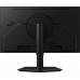 Samsung Odyssey G4 (LS25HG402EUXEN)