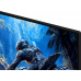 Samsung Odyssey G4 (LS25HG402EUXEN)