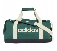 Adidas adidas Linear Duffel KS2075