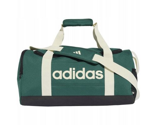 Adidas adidas Linear Duffel KS2075