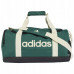 Adidas adidas Linear Duffel KS2075