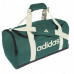 Adidas adidas Linear Duffel KS2075