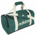 Adidas adidas Linear Duffel KS2075
