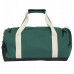 Adidas adidas Linear Duffel KS2075