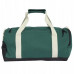 Adidas adidas Linear Duffel KS2075