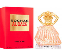 Rochas Perfumy Perfumowana 90Ml