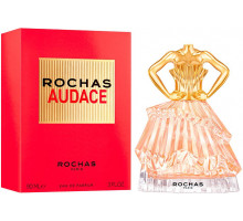 Rochas Perfumy Perfumowana 90Ml