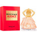 Rochas Perfumy Perfumowana 90Ml
