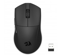 Redragon M821-AIR Agis  (M821-AIR)