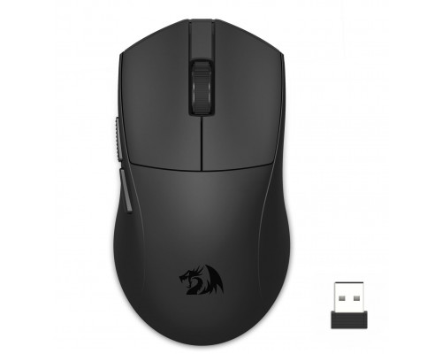 Redragon M821-AIR Agis  (M821-AIR)