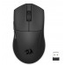 Redragon M821-AIR Agis  (M821-AIR)