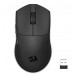 Redragon M821-AIR Agis  (M821-AIR)
