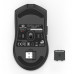 Redragon M821-AIR Agis  (M821-AIR)