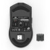 Redragon M821-AIR Agis  (M821-AIR)
