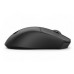 Redragon M821-AIR Agis  (M821-AIR)