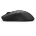 Redragon M821-AIR Agis  (M821-AIR)