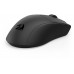 Redragon M821-AIR Agis  (M821-AIR)