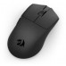 Redragon M821-AIR Agis  (M821-AIR)