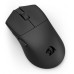 Redragon M821-AIR Agis  (M821-AIR)