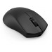 Redragon M821-AIR Agis  (M821-AIR)